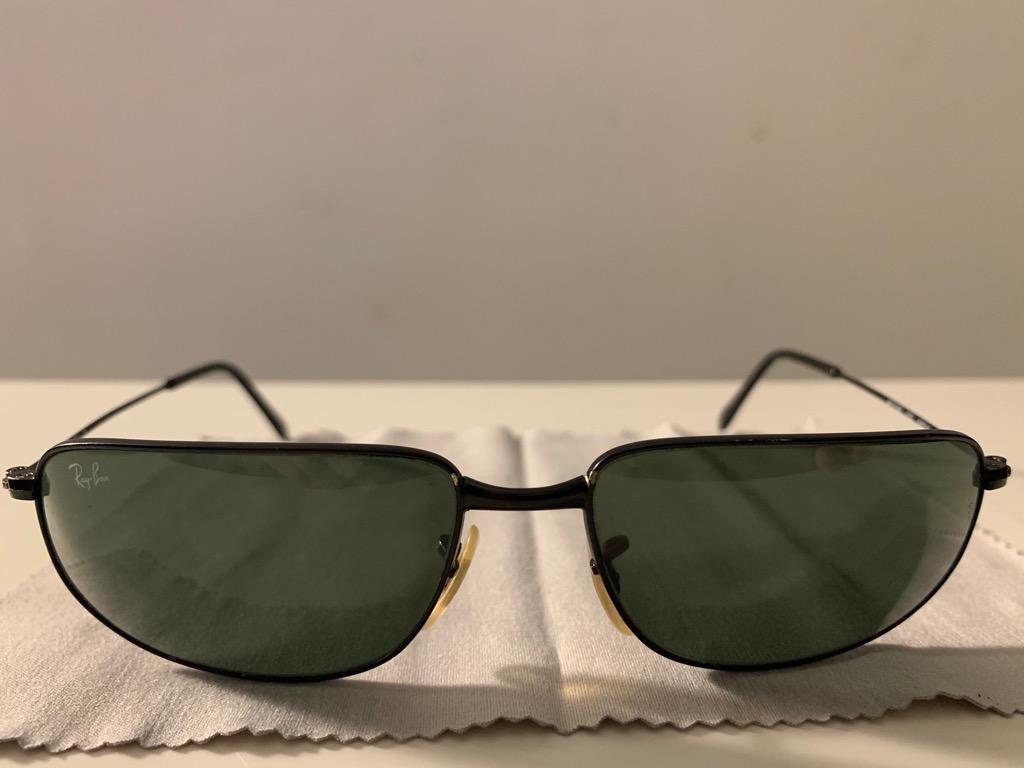 Rb 3221 cheap