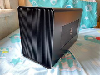 （分類：）位於 。 由 bun9ny 提交（商品編號 1092622434，圖片 1）。簡介： 。