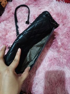 (Category: ) located in . Submitted by jennipherrepala3137 (Listing ID 1092690698, Image 1). Description: .
