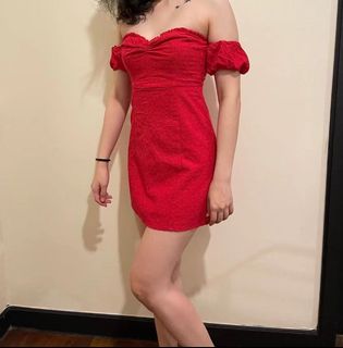 (Category: ) located in . Submitted by limminmin5343 (Listing ID 1092692836, Image 1). Description: .