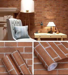 Bricks Design Collection item 2