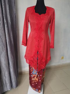 (Category: ) located in . Submitted by suzaiti (Listing ID 1092682482, Image 1). Description: .