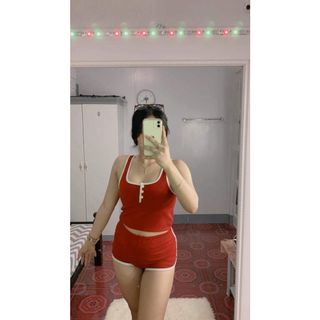 (Category: ) located in . Submitted by kaety11 (Listing ID 1092693285, Image 1). Description: .