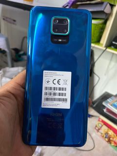 (Category: ) located in . Submitted by falconenterprise (Listing ID 1092735641, Image 1). Description: .