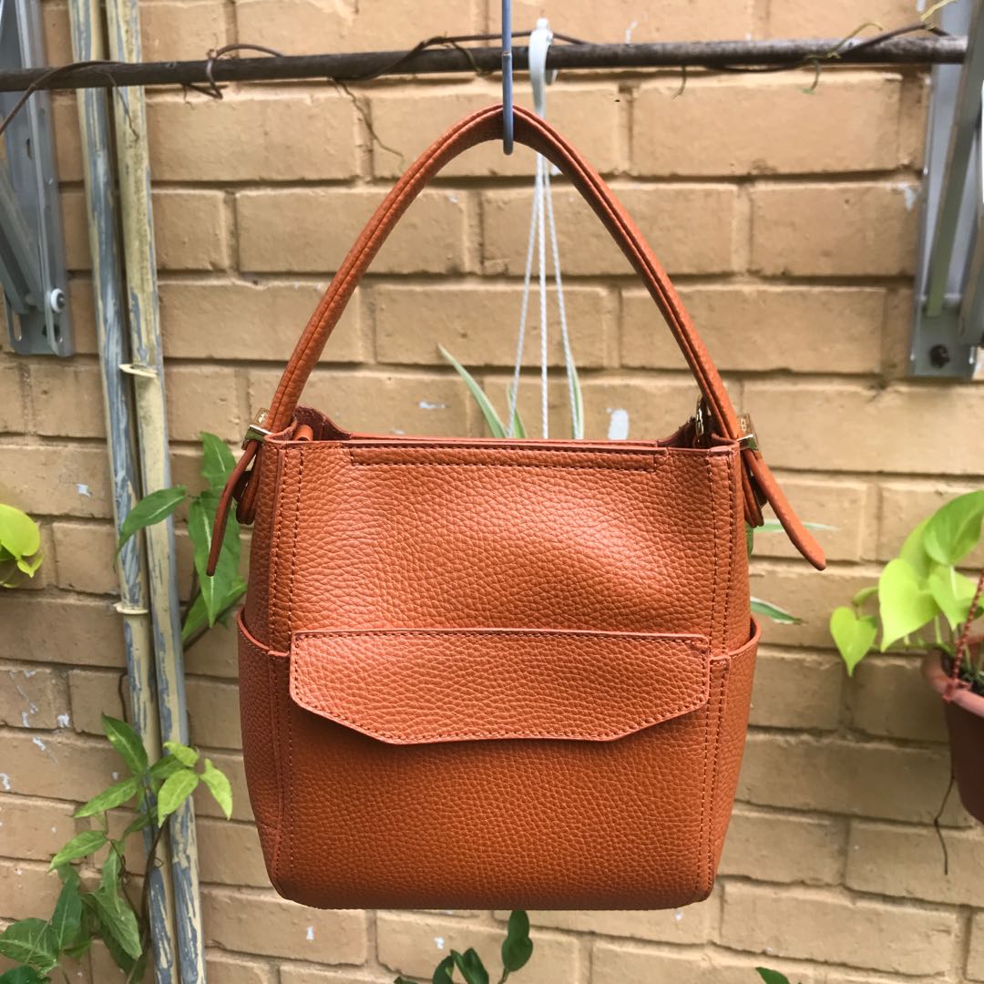 Ribae bag outlet