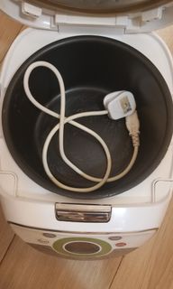 （分類：）位於 。 由 san_3 提交（商品編號 1092795756，圖片 1）。簡介： 。