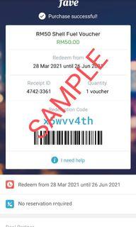 Assessment Cukai Taksiran Pintu Bill Payment Mobile Phones Tablets Others On Carousell