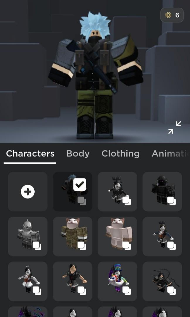 How Much Is Roblox Account Worth - how much is my roblox account worth