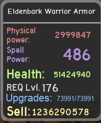 (Category: ) located in . Submitted by level5railgun (Listing ID 1092617528, Image 1). Description: .