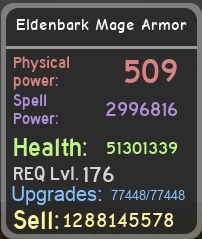 (Category: ) located in . Submitted by level5railgun (Listing ID 1092617967, Image 1). Description: .