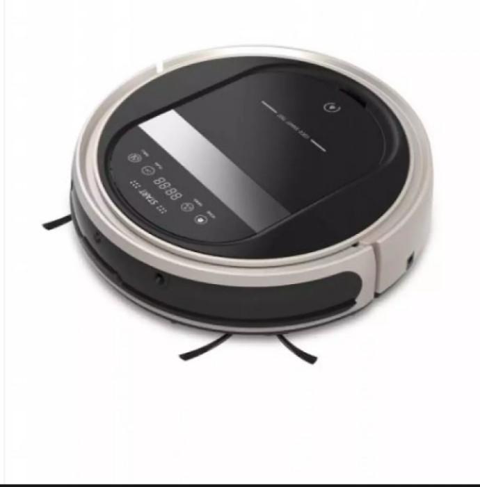 Imaxx robot Vacuum cleaner H98 pro, Home u0026 Furniture, Others on 