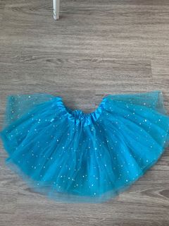 (Category: ) located in . Submitted by prislovesshopping (Listing ID 1092622377, Image 1). Description: .