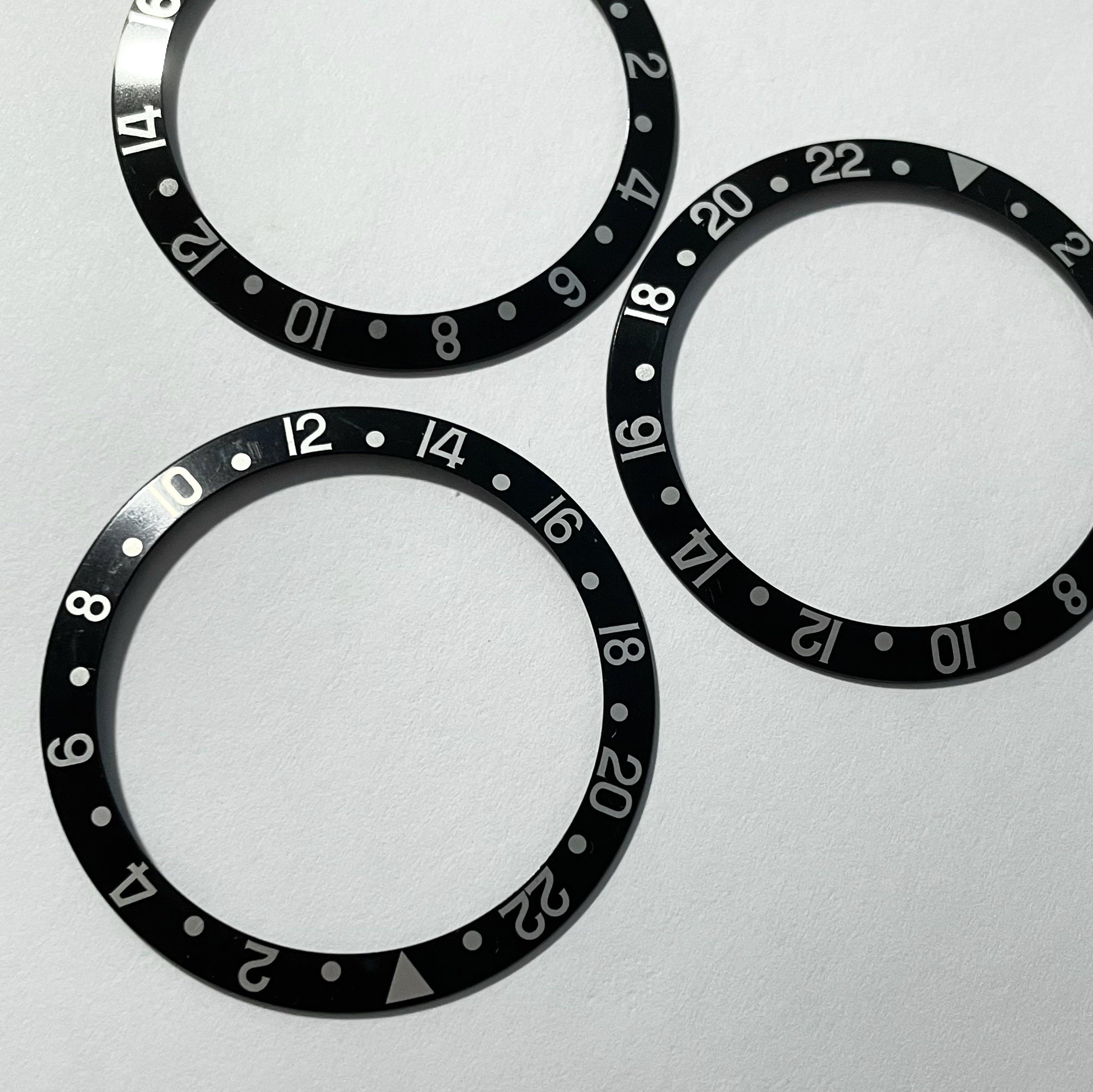 Buy rolex bezel new arrivals