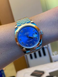 (Category: ) located in . Submitted by ruping0303 (Listing ID 1092803479, Image 1). Description: .