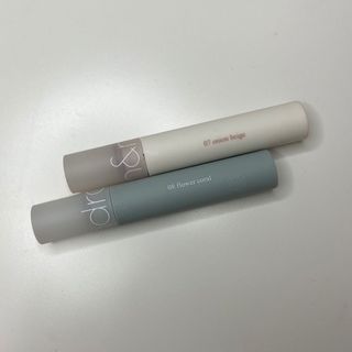 （分類：）位於 。 由 t_t11 提交（商品編號 1092709905，圖片 1）。簡介： 。