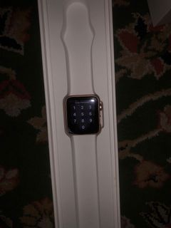 (Category: ) located in . Submitted by mer00l (Listing ID 1092663675, Image 1). Description: .