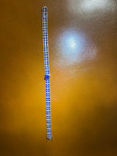 (Category: ) located in . Submitted by bsp.tradings (Listing ID 1092741633, Image 1). Description: .