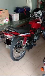 (Category: ) located in . Submitted by aliafif (Listing ID 1092767712, Image 1). Description: .