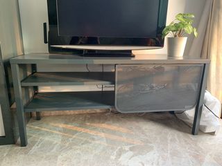 (Category: ) located in . Submitted by sharad_a23 (Listing ID 1092786659, Image 1). Description: .