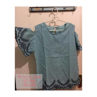 (Kategori: ) berada di . Dikirim oleh whennyna (ID iklan 1092716255, Gambar 1). Deskripsi: .
