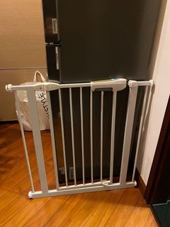 （分類：）位於 。 由 ypark4shop 提交（商品編號 1092599996，圖片 1）。簡介： 。