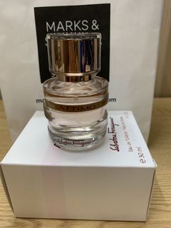 （分類：）位於 。 由 sweetykittyb 提交（商品編號 1091203376，圖片 1）。簡介： 。