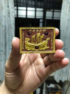 (Category: ) located in . Submitted by chokdcyh86 (Listing ID 1092605491, Image 1). Description: .