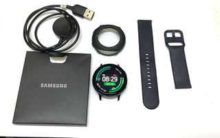 (Category: ) located in . Submitted by ArdeTech (Listing ID 1092769856, Image 1). Description: .
