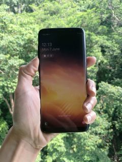 (Category: ) located in . Submitted by bakarjrmohd (Listing ID 1092640800, Image 1). Description: .