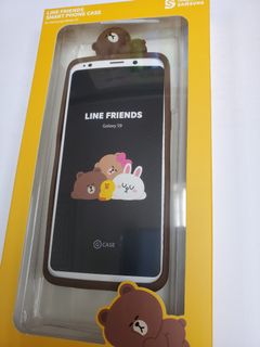 （分類：）位於 。 由 garylui0909 提交（商品編號 1092664225，圖片 1）。簡介： 。