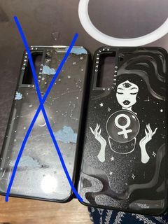 （分類：）位於 。 由 mtn111 提交（商品編號 1083373950，圖片 1）。簡介： 。