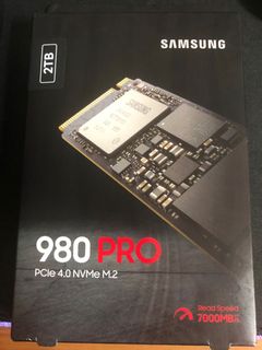 (Category: ) located in . Submitted by ankur1508 (Listing ID 1092662153, Image 1). Description: .
