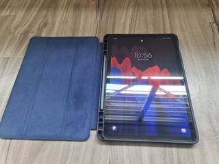 (Category: ) located in . Submitted by nooraisha88 (Listing ID 1092620904, Image 1). Description: .