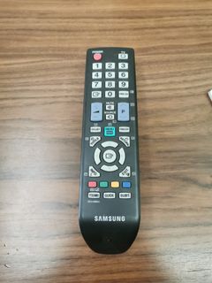 (Category: ) located in . Submitted by ssng66 (Listing ID 1092671532, Image 1). Description: .