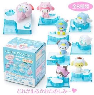 （分類：）位於 。 由 ltjomud9 提交（商品編號 1092719615，圖片 1）。簡介： 。