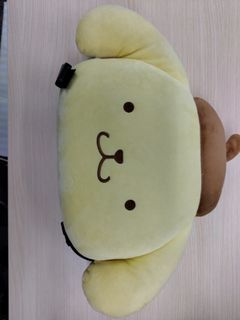 （分類：）位於 。 由 mimi_winds 提交（商品編號 1092615872，圖片 1）。簡介： 。