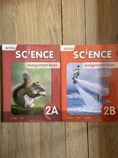 （分類：）位於 。 由 ms.exercise 提交（商品編號 1092657457，圖片 1）。簡介： 。