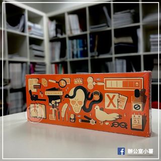 （分類：）位於 。 由 officesmallpotato 提交（商品編號 1092799204，圖片 1）。簡介： 。
