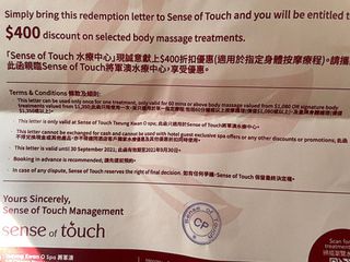 （分類：）位於 。 由 RRC33 提交（商品編號 1092699316，圖片 1）。簡介： 。