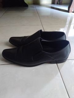 (Kategori: ) berada di . Dikirim oleh masterlokman (ID iklan 1092652413, Gambar 1). Deskripsi: .
