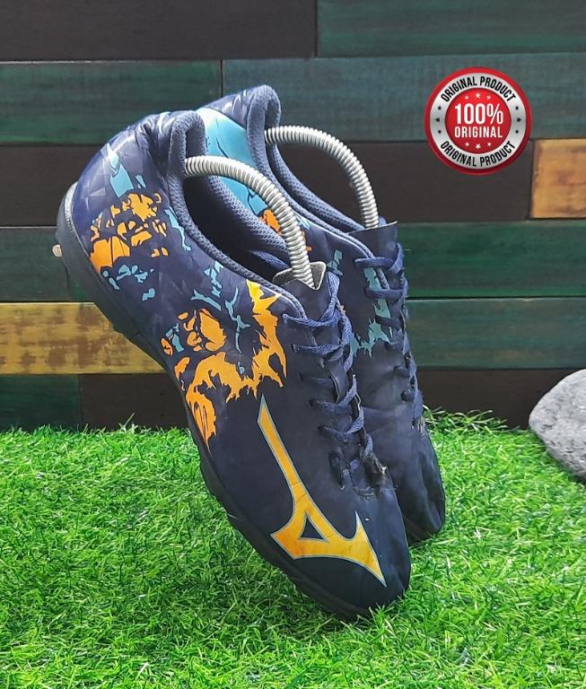 Mizuno ryuou md sale