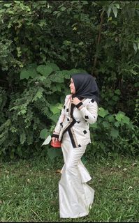 (Category: ) located in . Submitted by eqynmohdothman (Listing ID 1092701159, Image 1). Description: .
