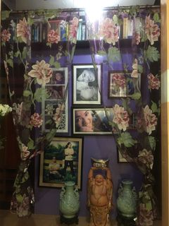 (Category: ) located in . Submitted by jaedamami (Listing ID 1092603452, Image 1). Description: .
