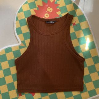 （分類：）位於 。 由 chiiielaaa 提交（商品編號 1092670173，圖片 1）。簡介： 。