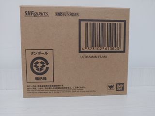 （分類：）位於 。 由 tsep01217 提交（商品編號 1092800695，圖片 1）。簡介： 。