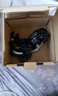 （分類：）位於 。 由 aqeel4 提交（商品編號 1092724553，圖片 1）。簡介： 。