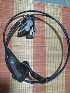 (Category: ) located in . Submitted by mak_mok (Listing ID 1092743023, Image 1). Description: .