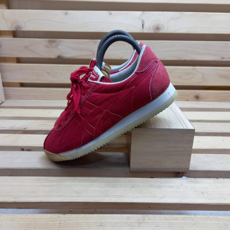 Onitsuka tiger corsair hotsell made in cambodia