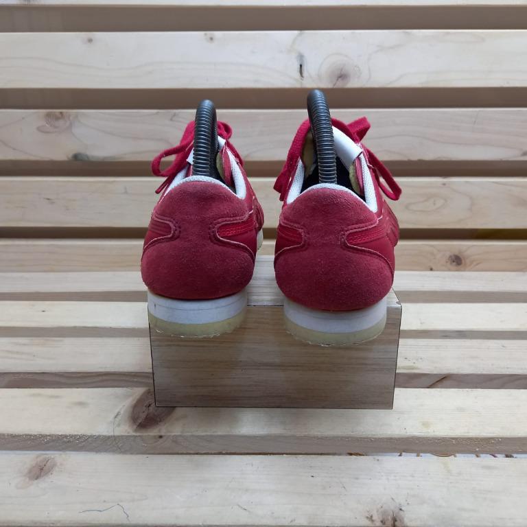 Onitsuka tiger corsair cheap made in cambodia