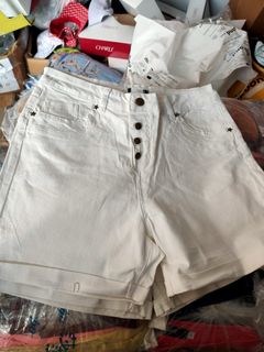 （分類：）位於 。 由 khanshams436 提交（商品編號 1092722934，圖片 1）。簡介： 。